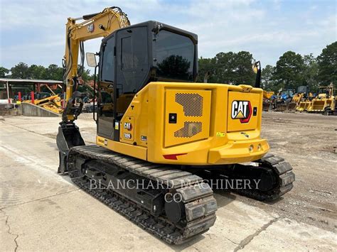 empire cat 309 for sale